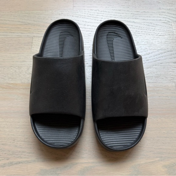 Nike Calm Slides - Picture 5 of 5